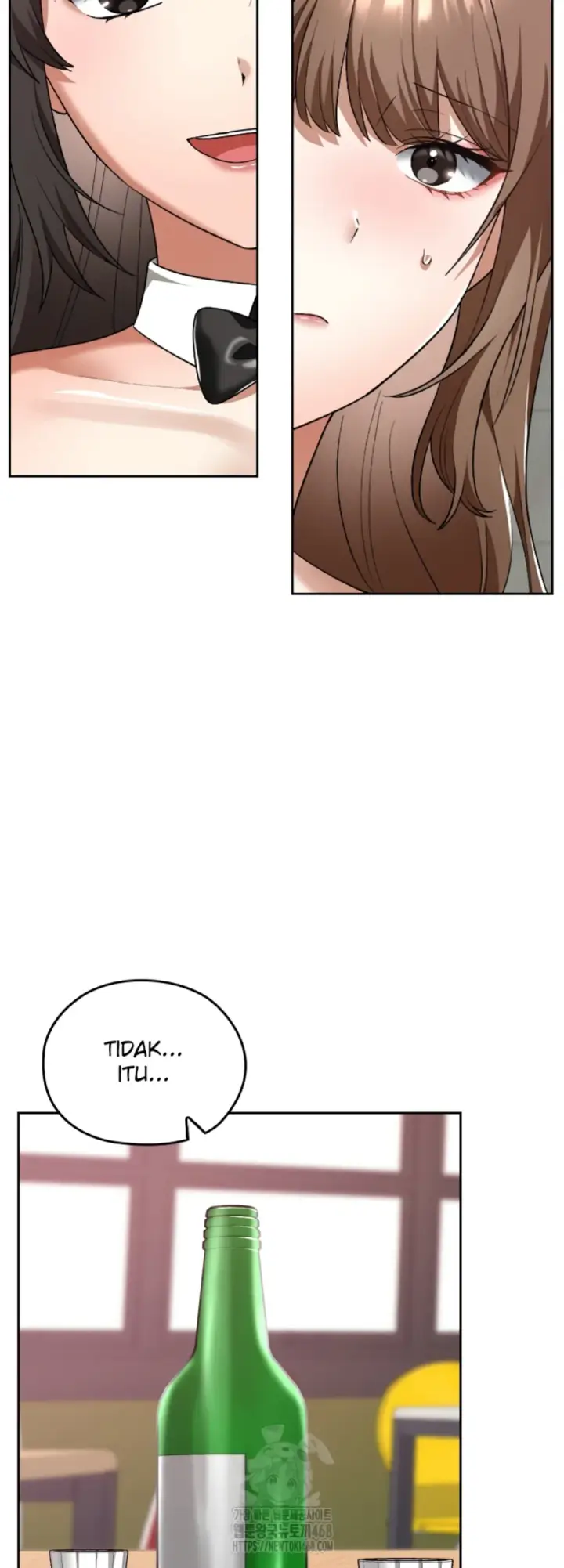 image-komik-keep-it-a-secret-in-school-chapter-38-45/69