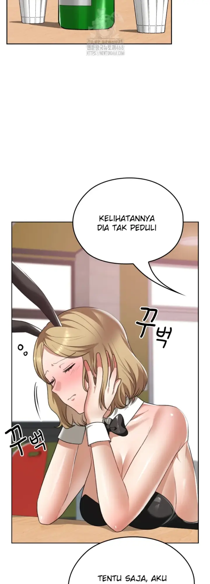 image-komik-keep-it-a-secret-in-school-chapter-38-46/69