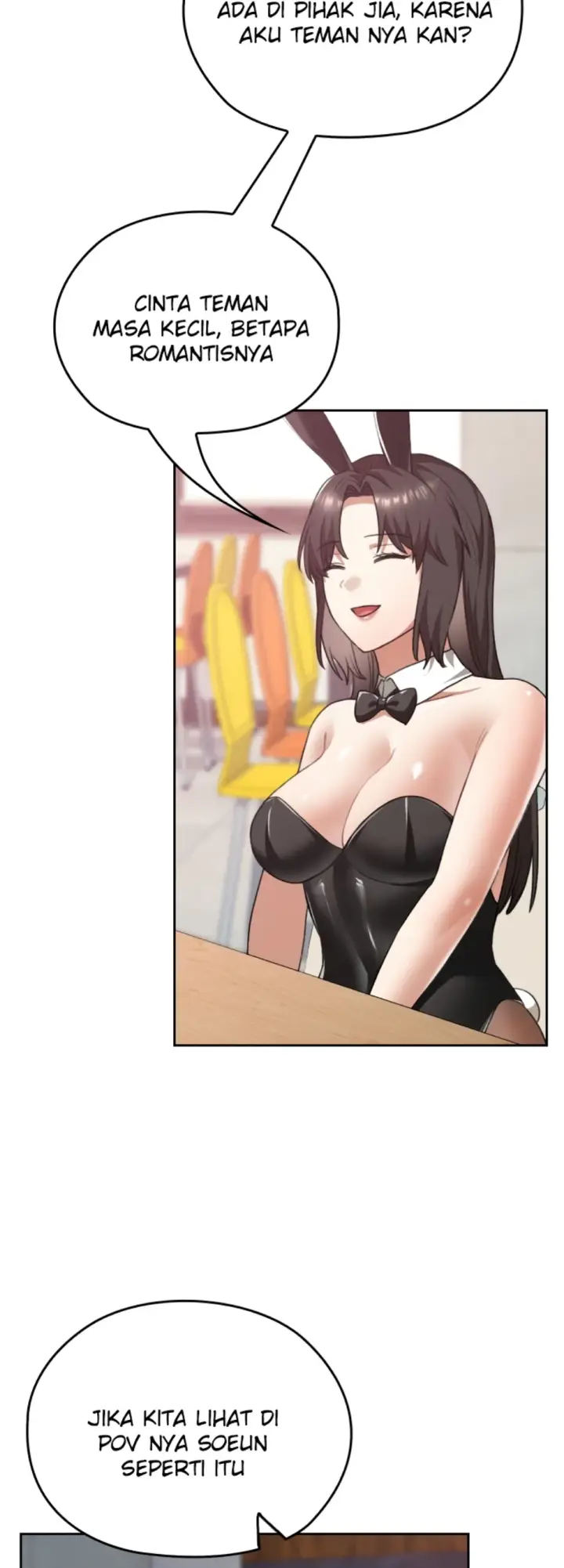 image-komik-keep-it-a-secret-in-school-chapter-38-47/69