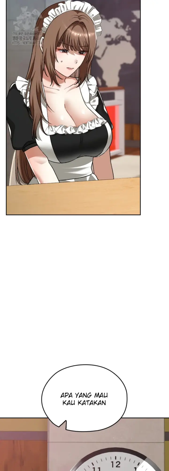 image-komik-keep-it-a-secret-in-school-chapter-38-48/69