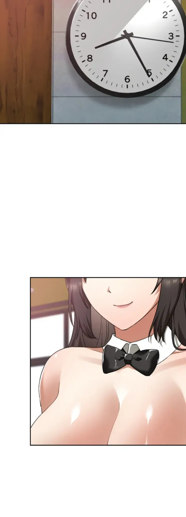 image-komik-keep-it-a-secret-in-school-chapter-38-49/69