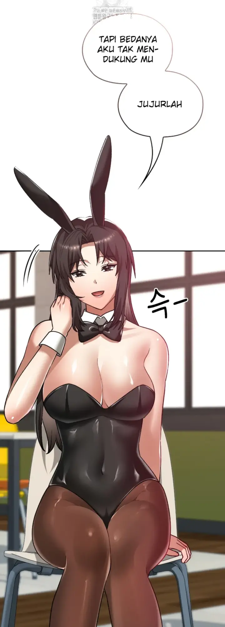 image-komik-keep-it-a-secret-in-school-chapter-38-51/69