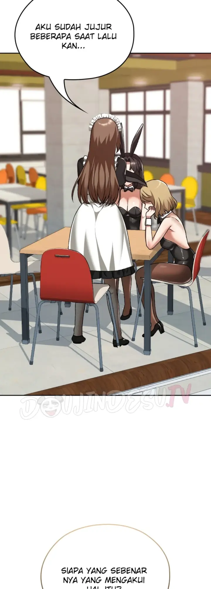 image-komik-keep-it-a-secret-in-school-chapter-38-53/69