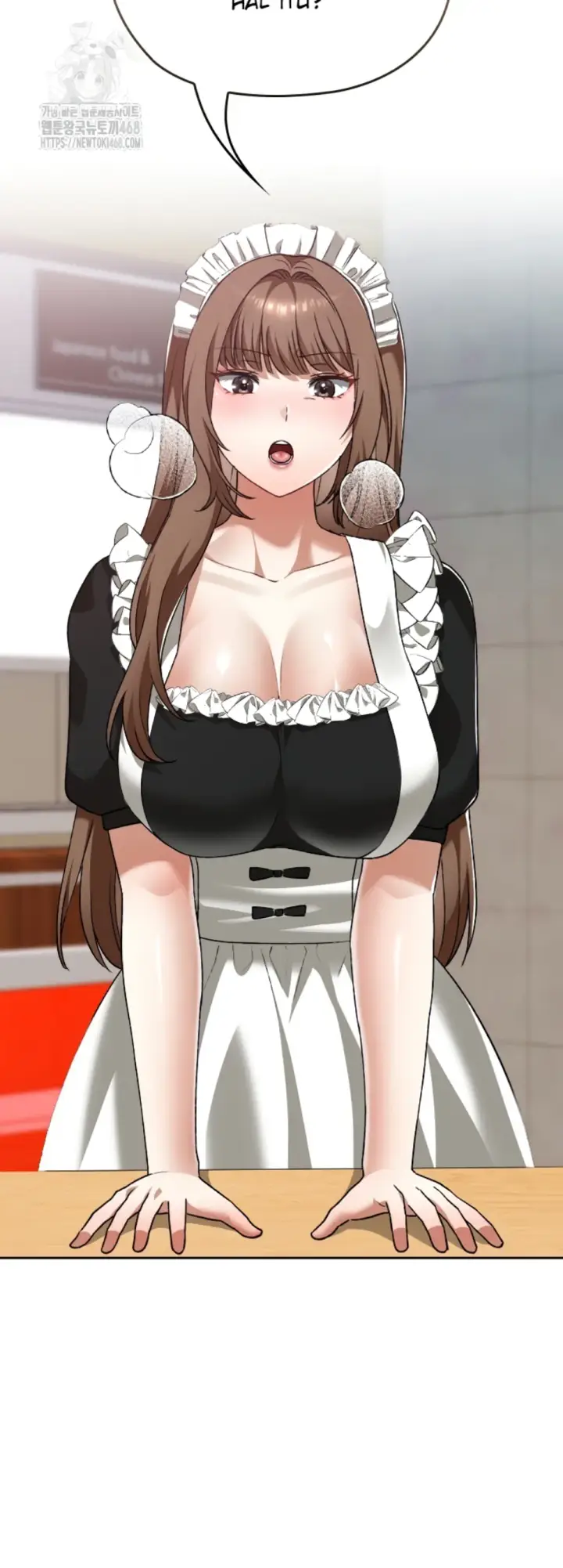 image-komik-keep-it-a-secret-in-school-chapter-38-54/69