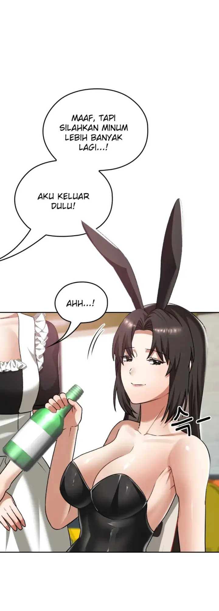 image-komik-keep-it-a-secret-in-school-chapter-38-55/69