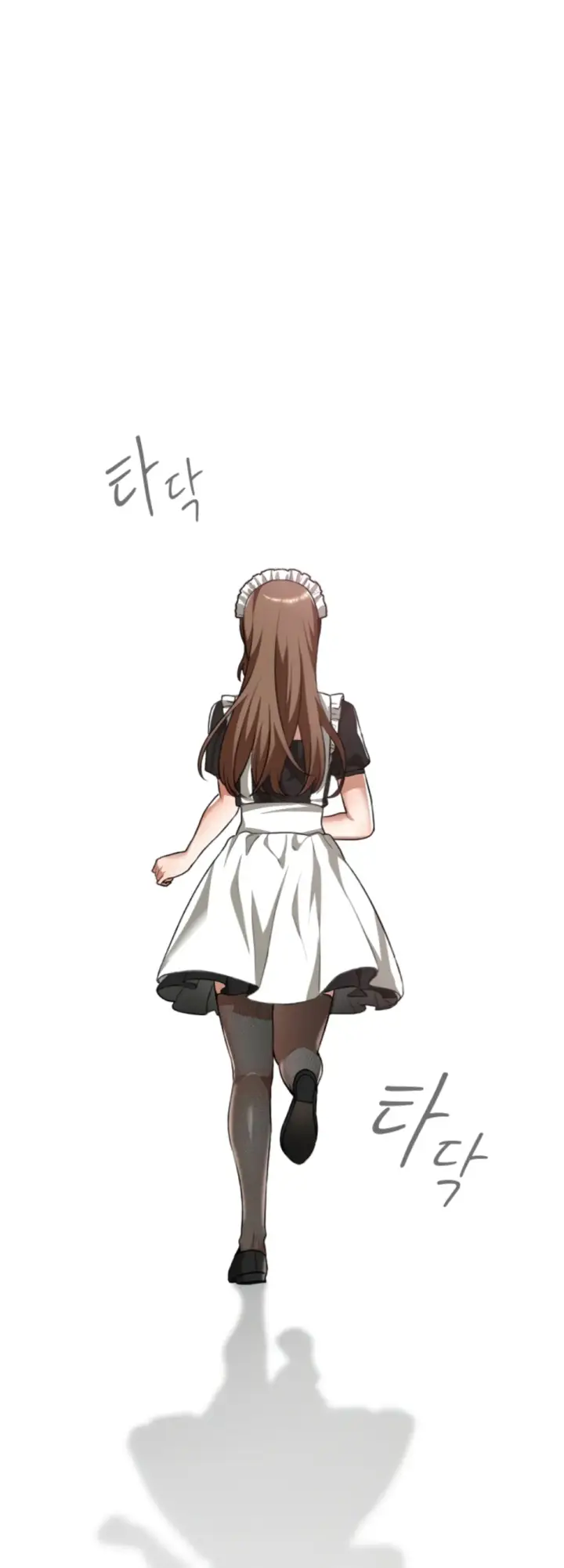 image-komik-keep-it-a-secret-in-school-chapter-38-56/69