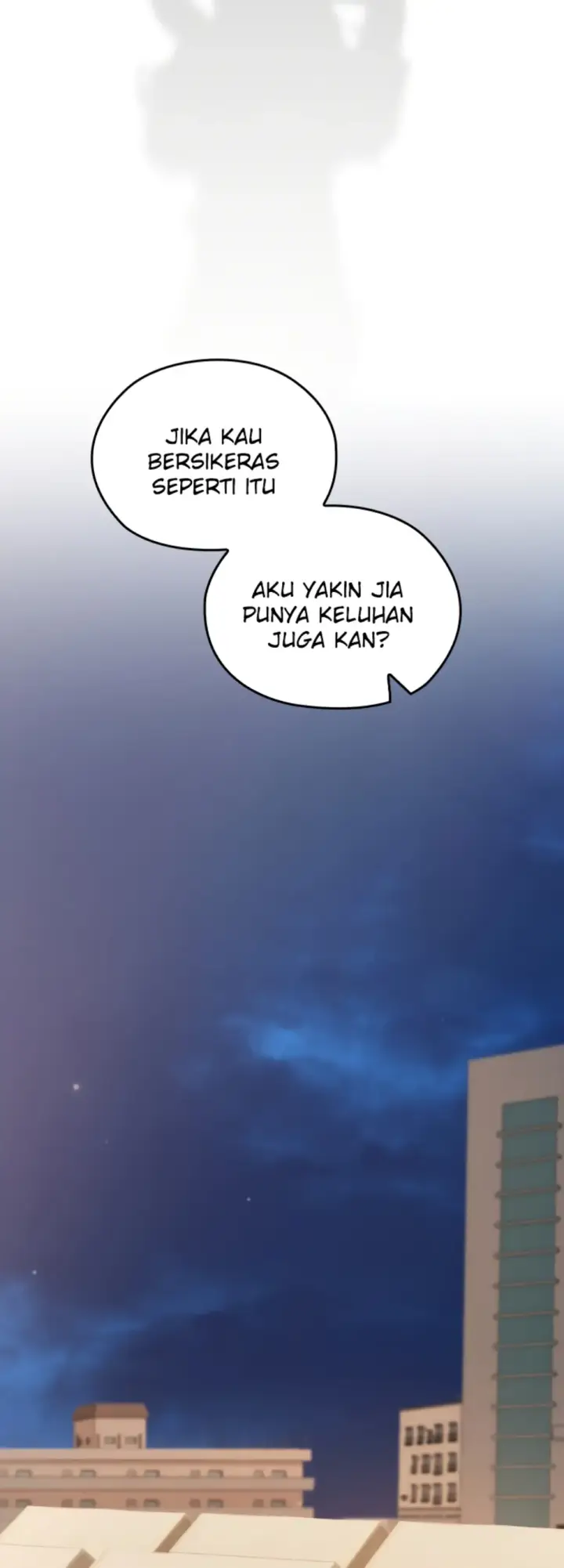 image-komik-keep-it-a-secret-in-school-chapter-38-57/69