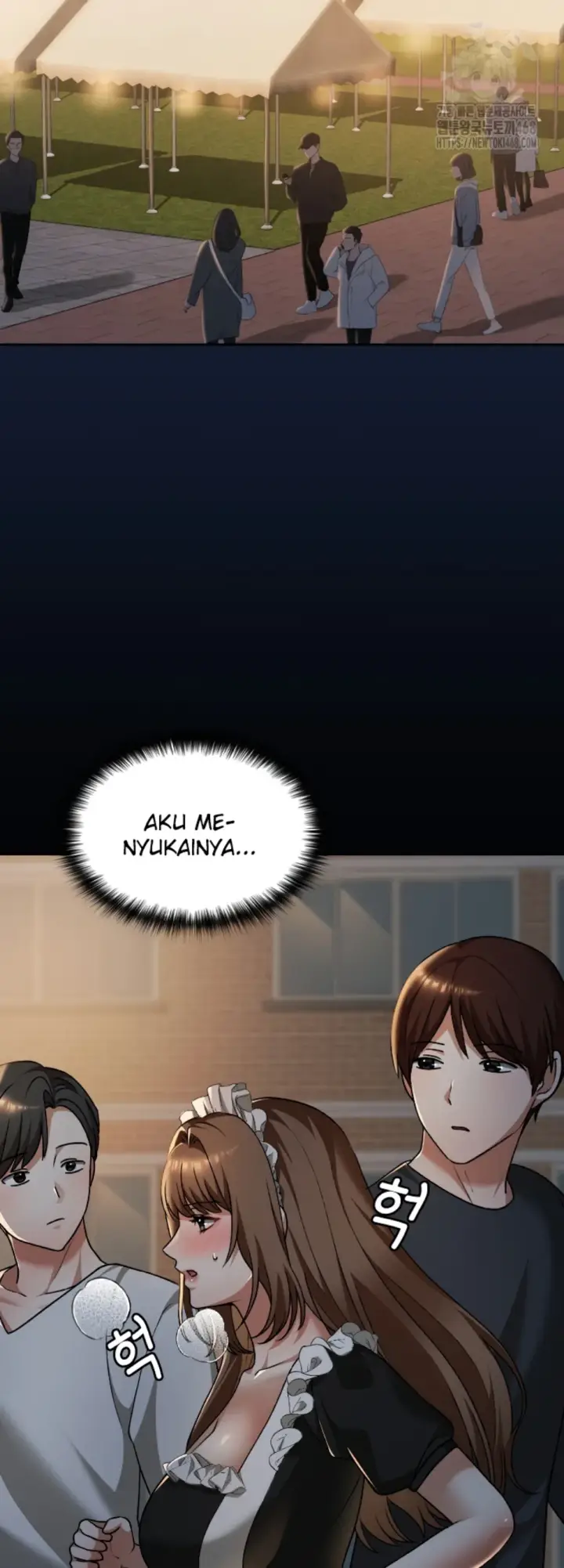 image-komik-keep-it-a-secret-in-school-chapter-38-58/69