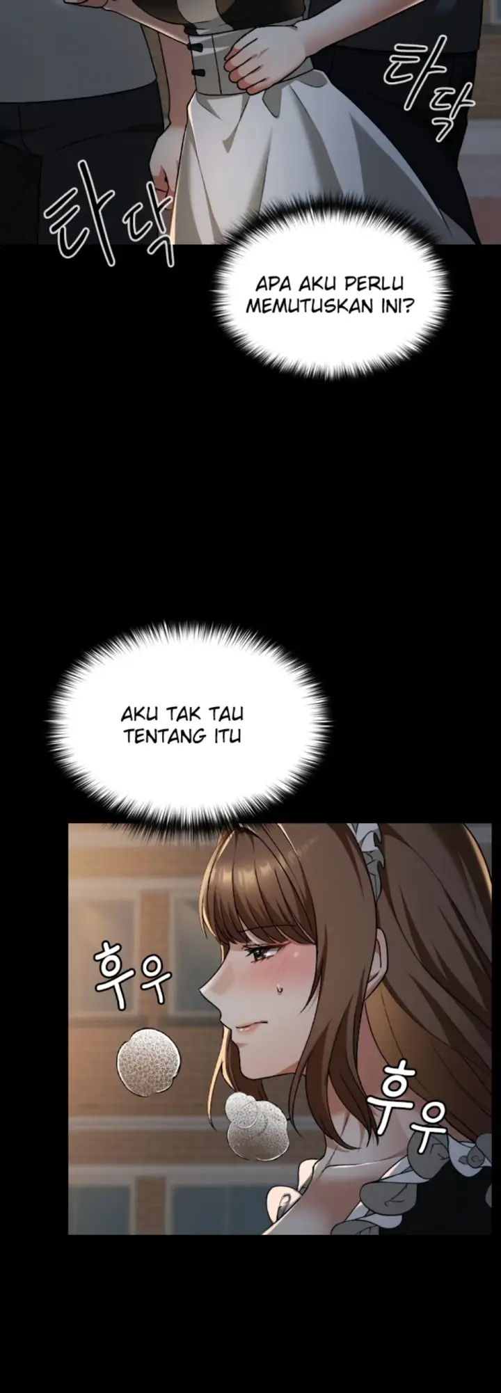 image-komik-keep-it-a-secret-in-school-chapter-38-59/69