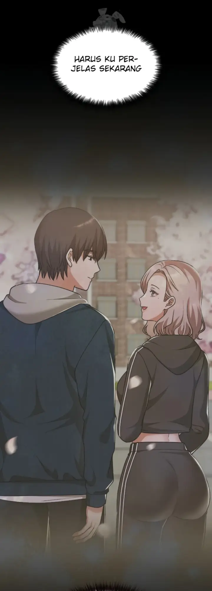 image-komik-keep-it-a-secret-in-school-chapter-38-60/69