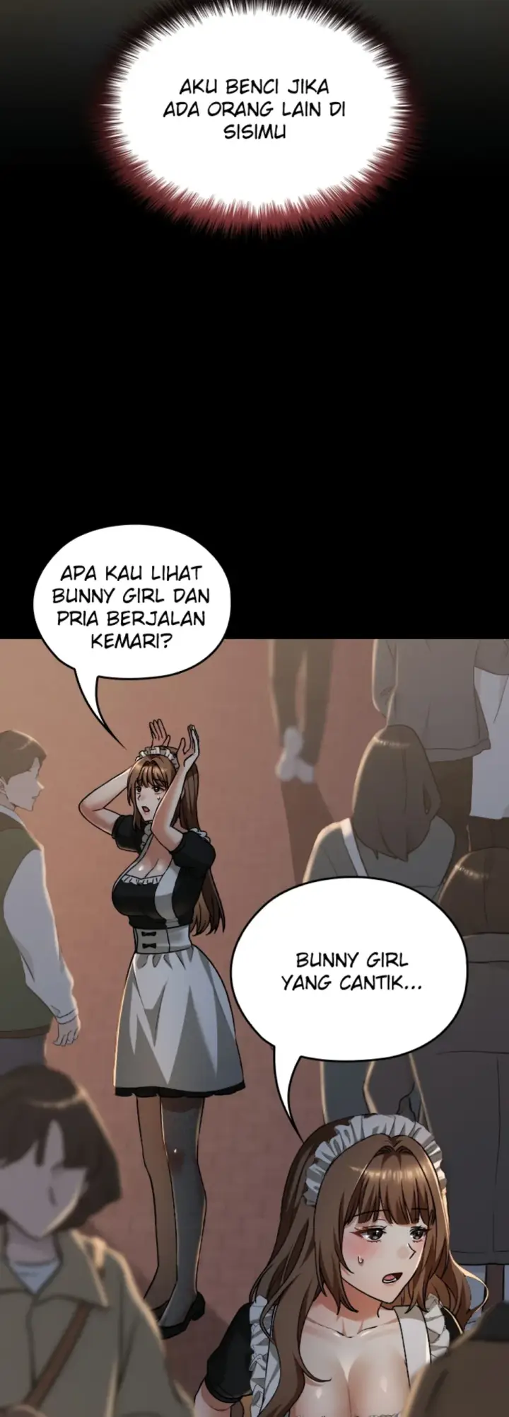 image-komik-keep-it-a-secret-in-school-chapter-38-61/69