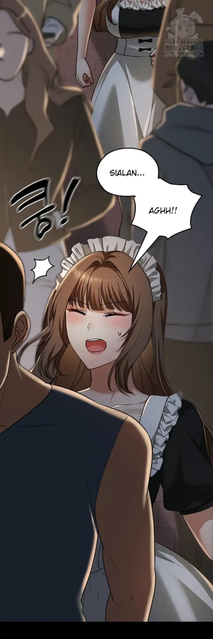 image-komik-keep-it-a-secret-in-school-chapter-38-62/69