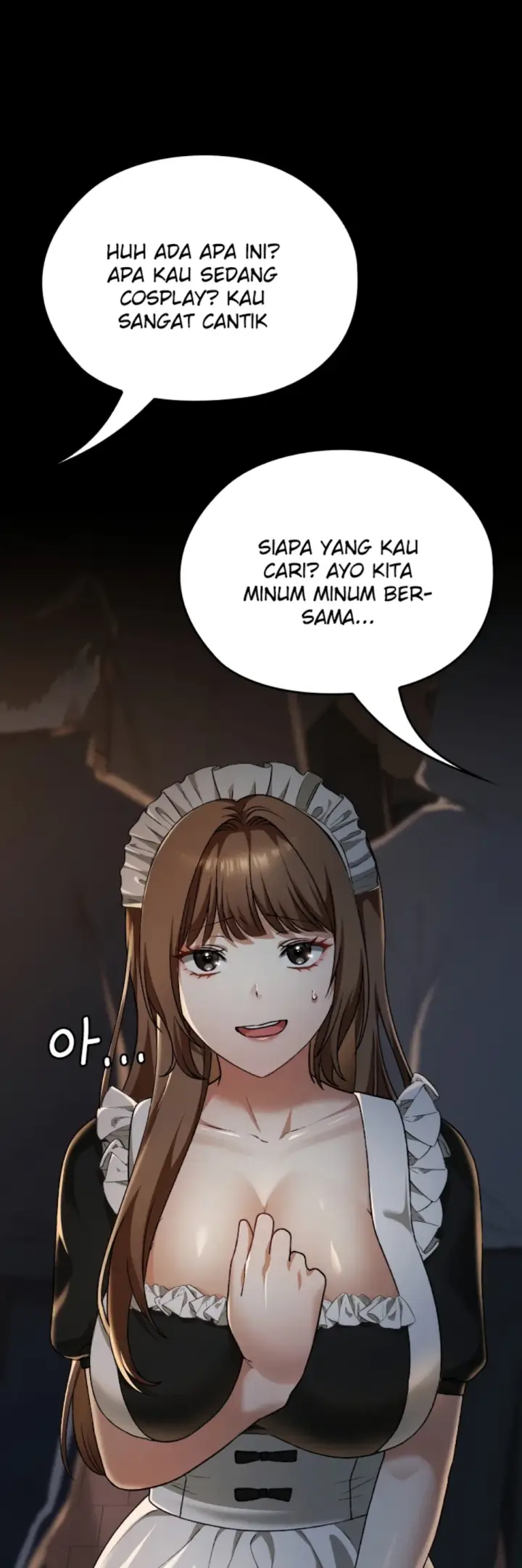 image-komik-keep-it-a-secret-in-school-chapter-38-64/69