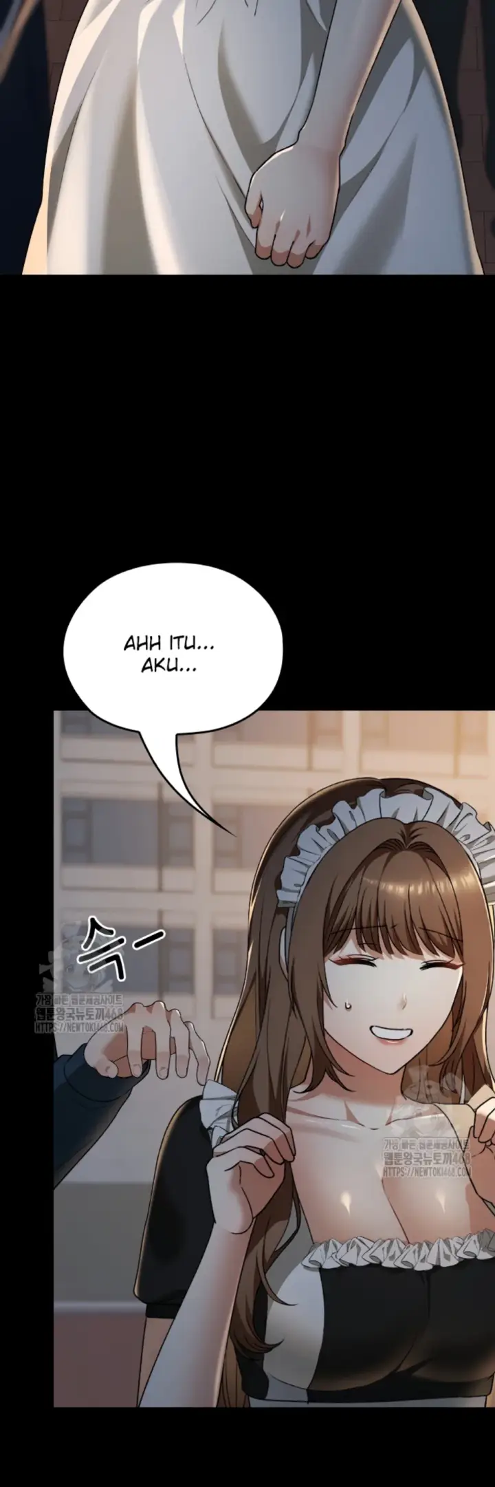 image-komik-keep-it-a-secret-in-school-chapter-38-65/69