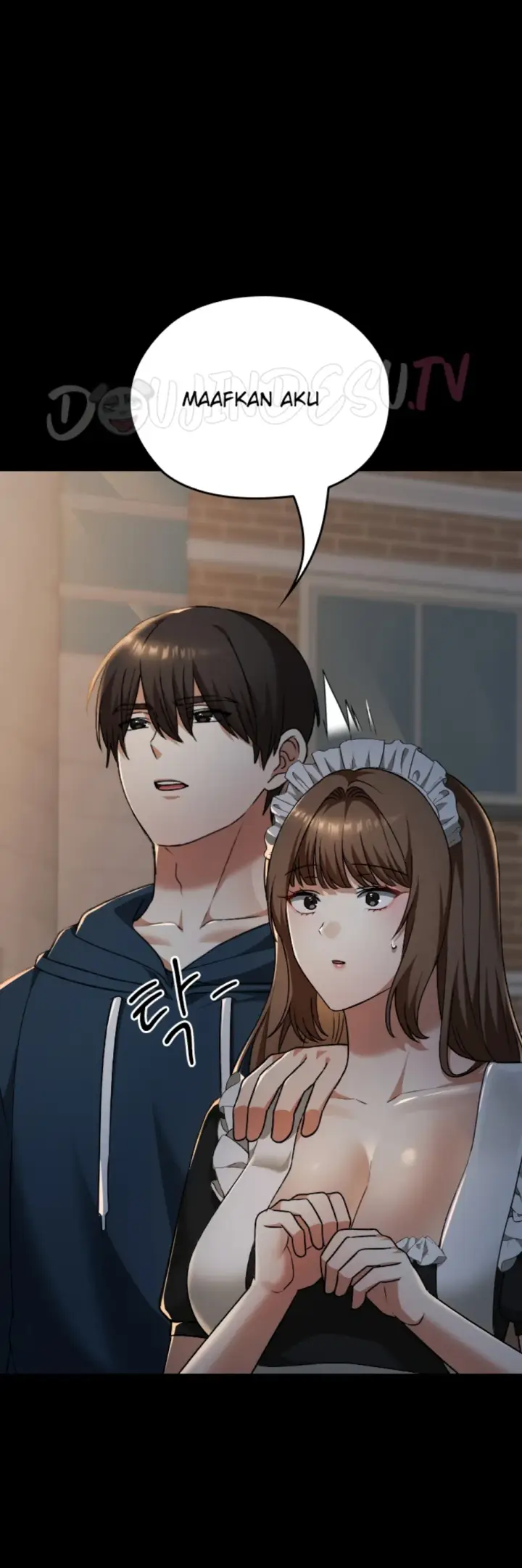 image-komik-keep-it-a-secret-in-school-chapter-38-66/69