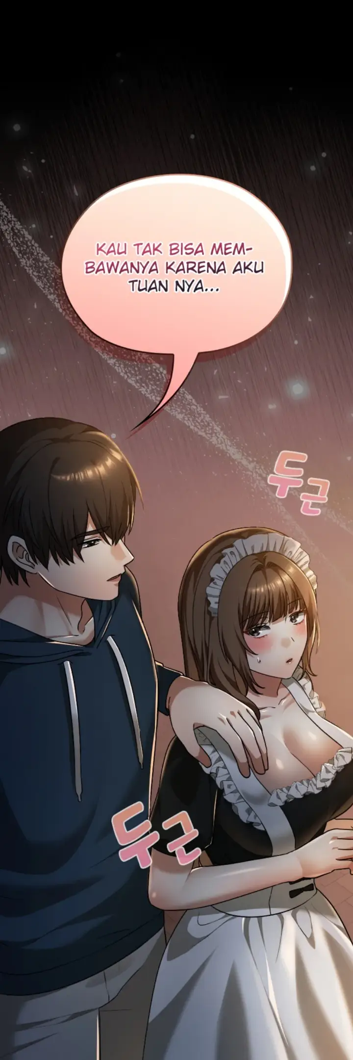 image-komik-keep-it-a-secret-in-school-chapter-38-67/69