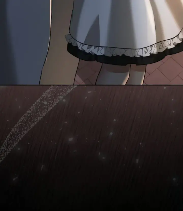 image-komik-keep-it-a-secret-in-school-chapter-38-68/69