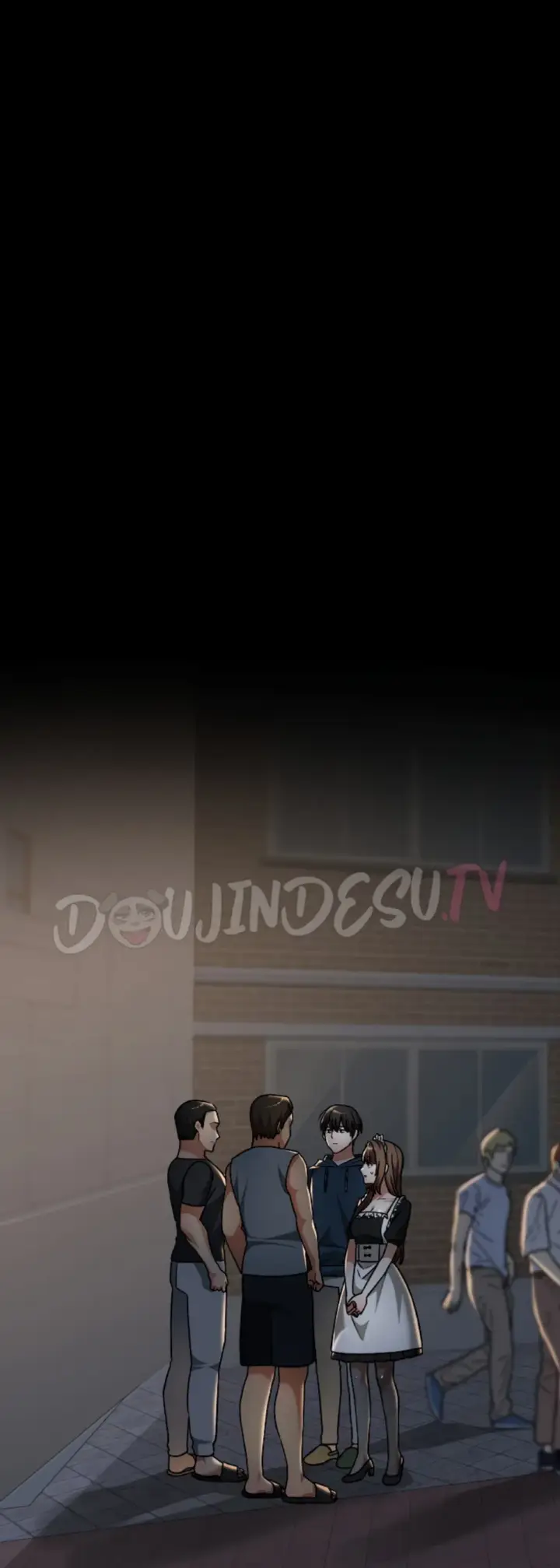 image-komik-keep-it-a-secret-in-school-chapter-39-1/69