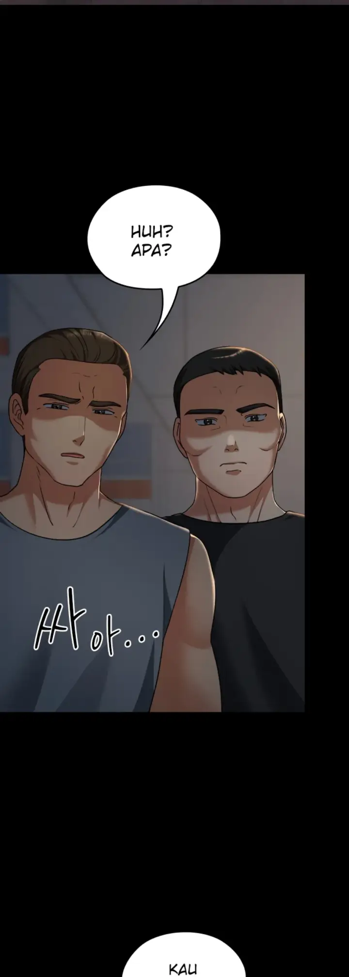 image-komik-keep-it-a-secret-in-school-chapter-39-2/69