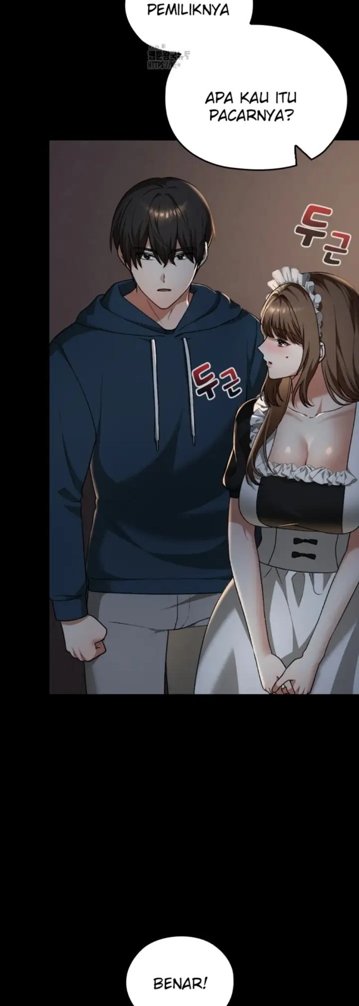 image-komik-keep-it-a-secret-in-school-chapter-39-3/69