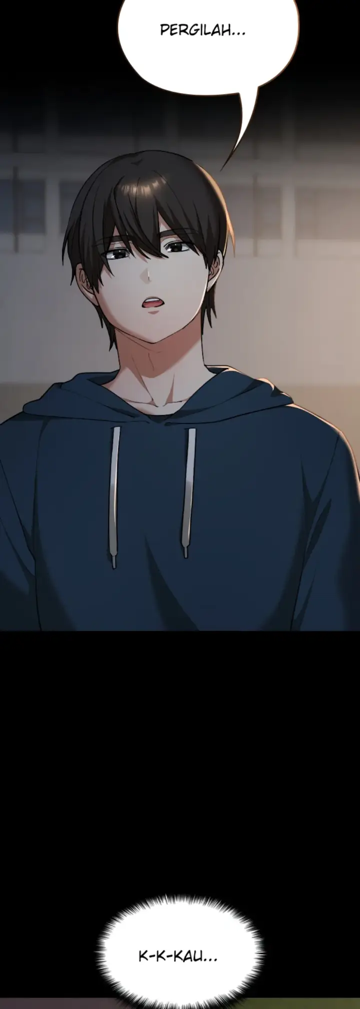 image-komik-keep-it-a-secret-in-school-chapter-39-5/69