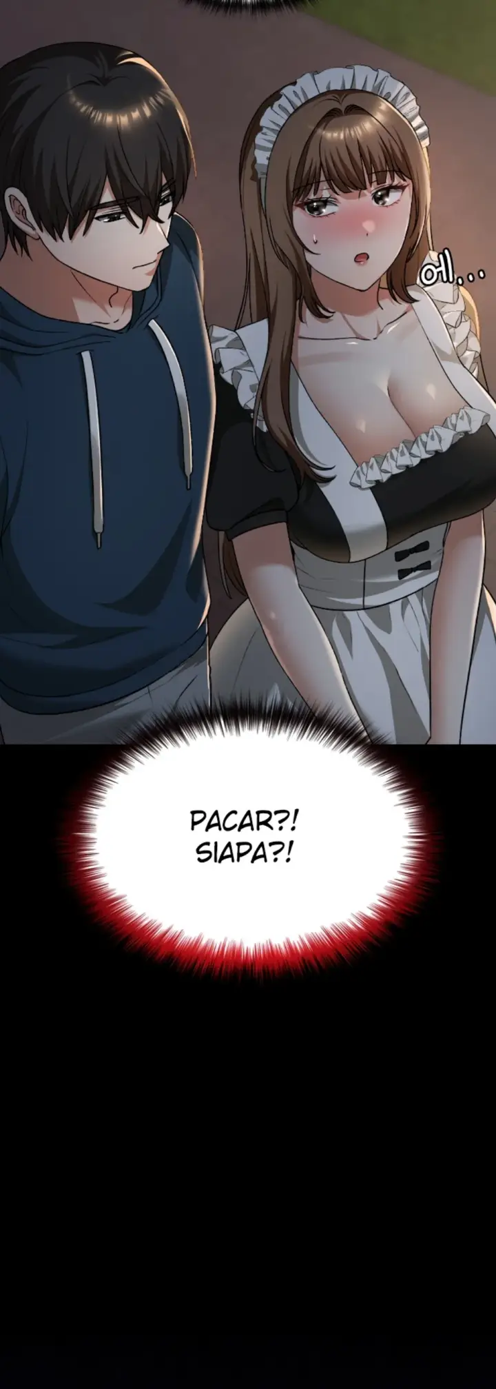 image-komik-keep-it-a-secret-in-school-chapter-39-6/69