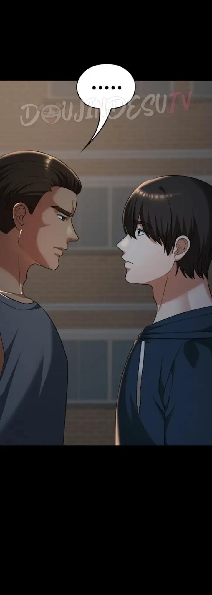 image-komik-keep-it-a-secret-in-school-chapter-39-8/69