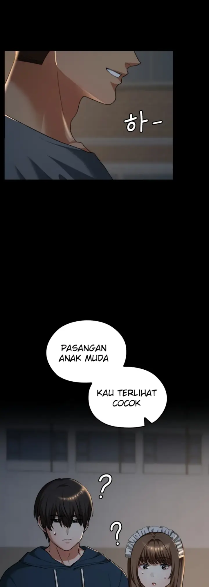 image-komik-keep-it-a-secret-in-school-chapter-39-9/69