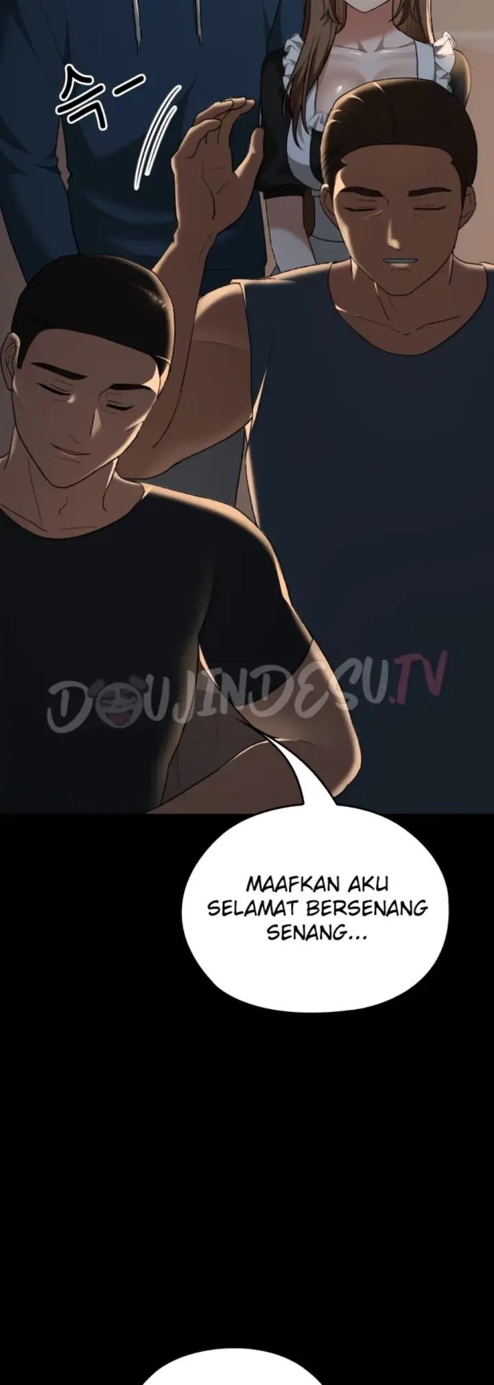 image-komik-keep-it-a-secret-in-school-chapter-39-10/69