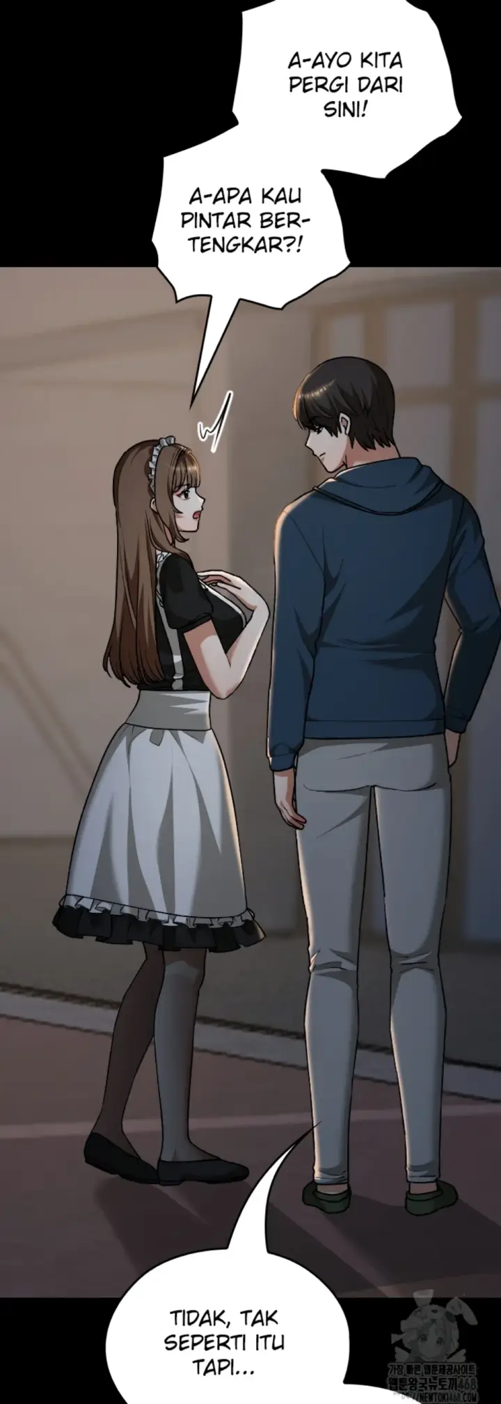 image-komik-keep-it-a-secret-in-school-chapter-39-12/69