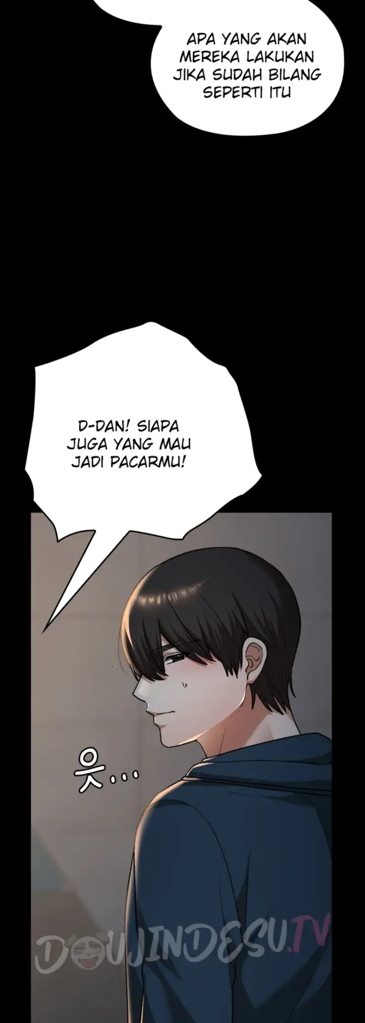 image-komik-keep-it-a-secret-in-school-chapter-39-13/69
