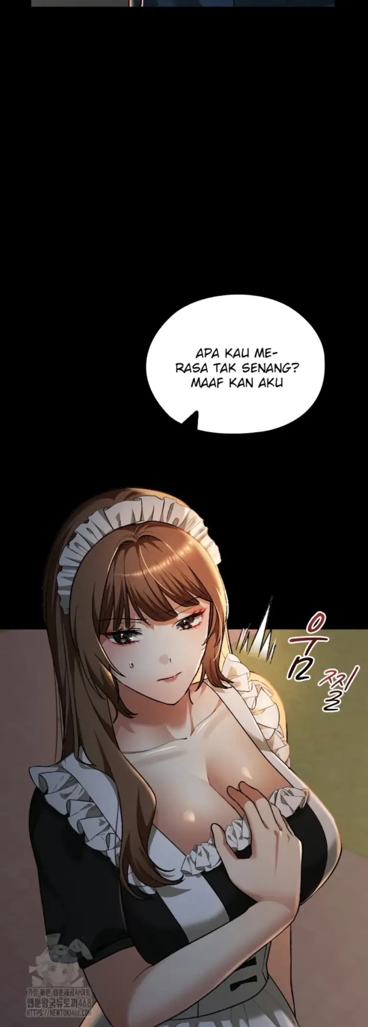 image-komik-keep-it-a-secret-in-school-chapter-39-14/69