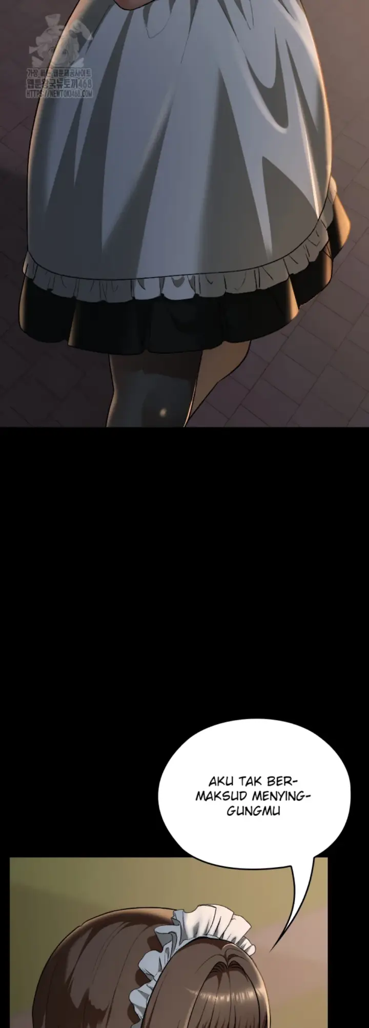 image-komik-keep-it-a-secret-in-school-chapter-39-15/69