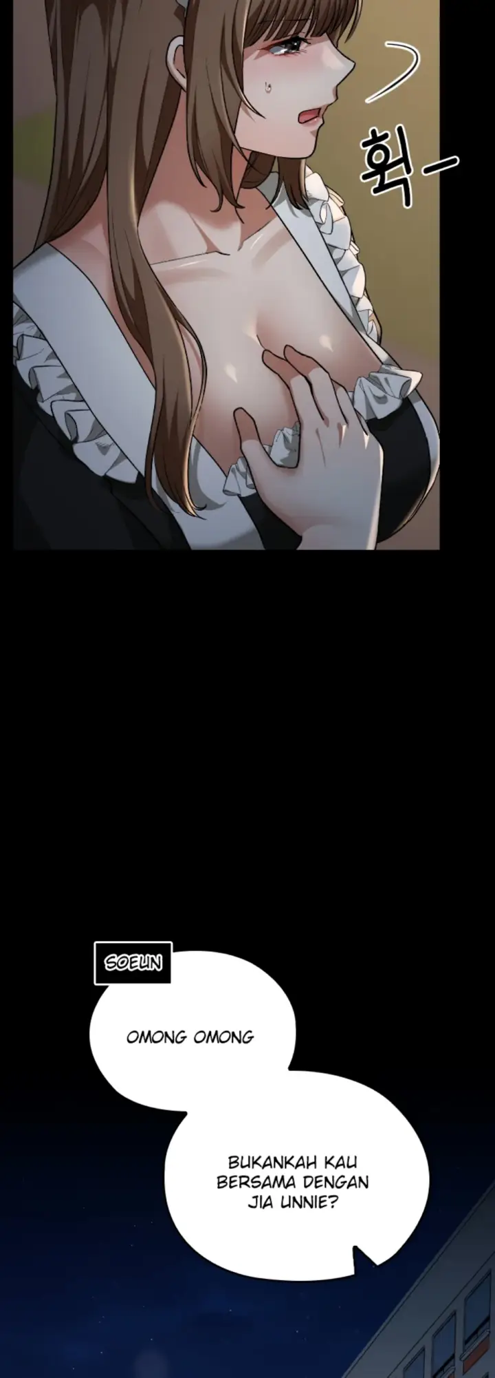 image-komik-keep-it-a-secret-in-school-chapter-39-16/69