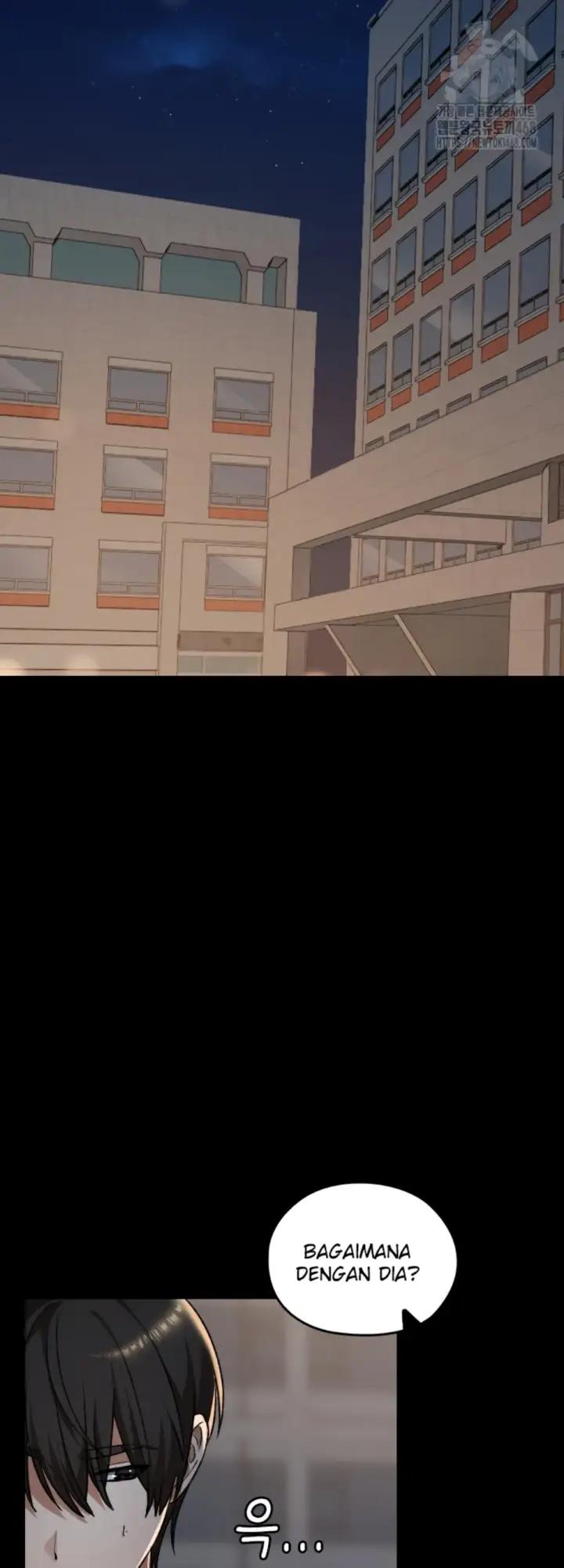 image-komik-keep-it-a-secret-in-school-chapter-39-17/69