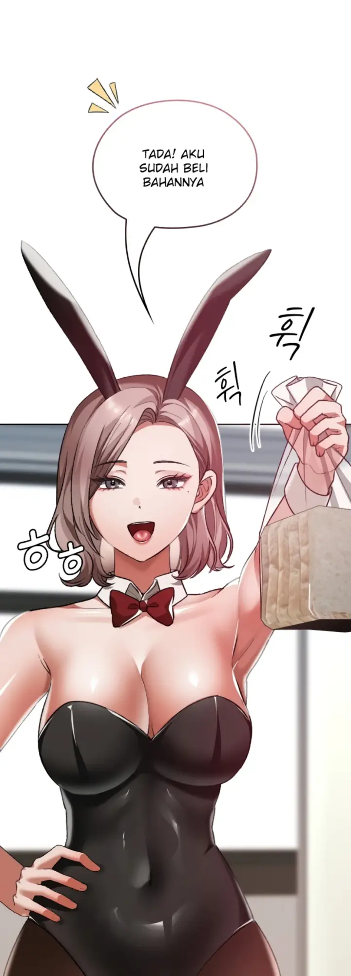 image-komik-keep-it-a-secret-in-school-chapter-39-20/69