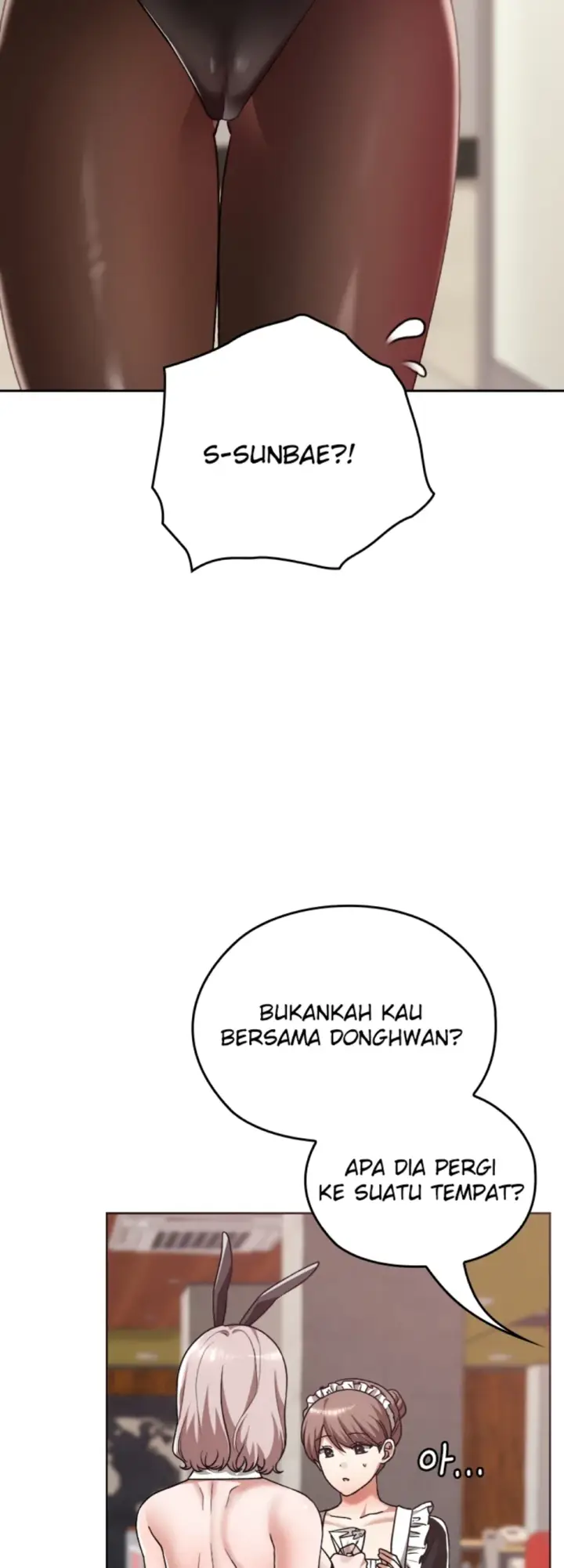 image-komik-keep-it-a-secret-in-school-chapter-39-21/69