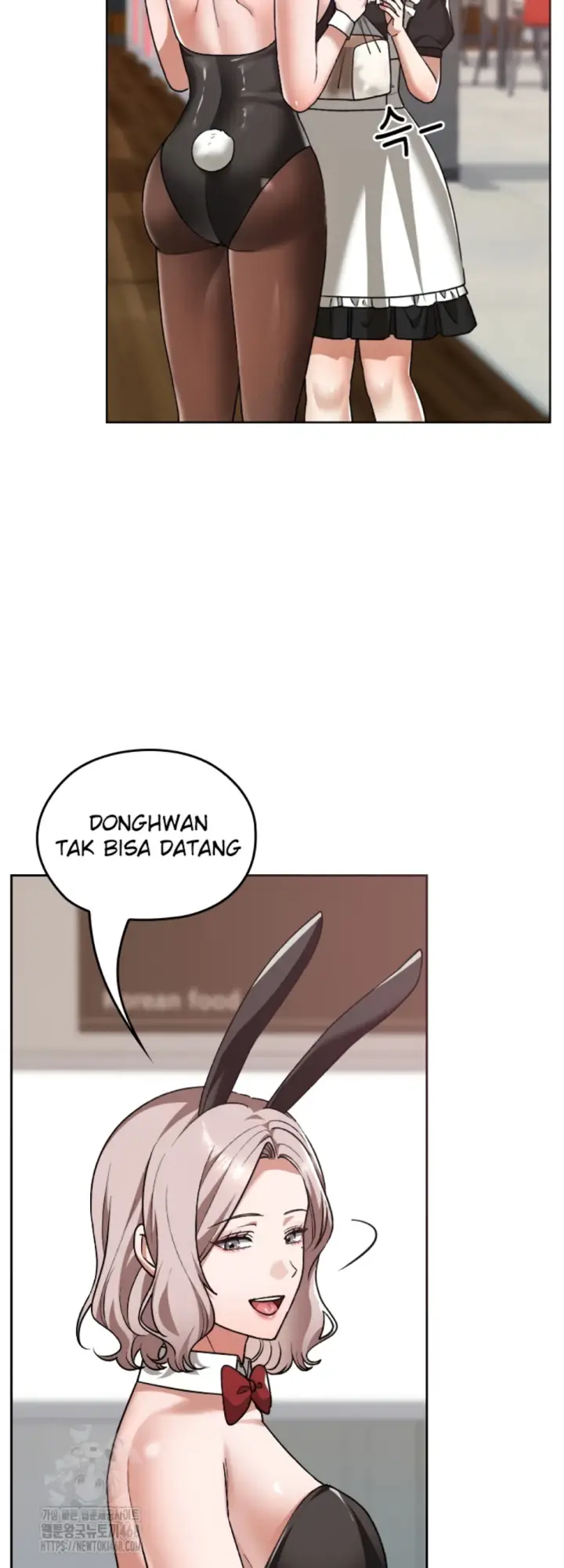 image-komik-keep-it-a-secret-in-school-chapter-39-22/69