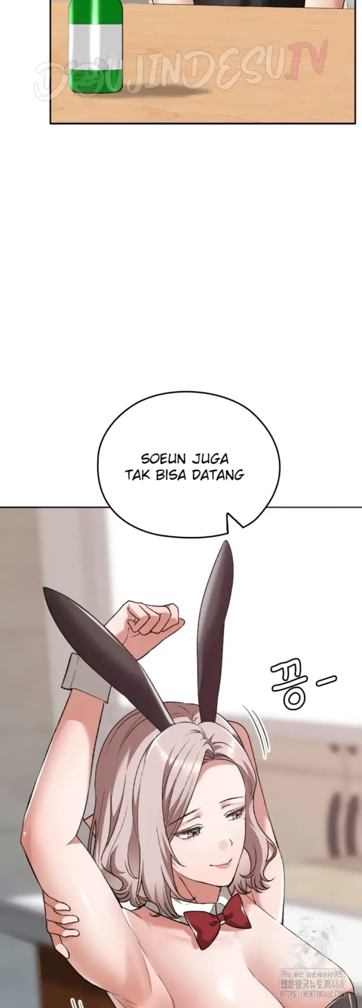 image-komik-keep-it-a-secret-in-school-chapter-39-24/69