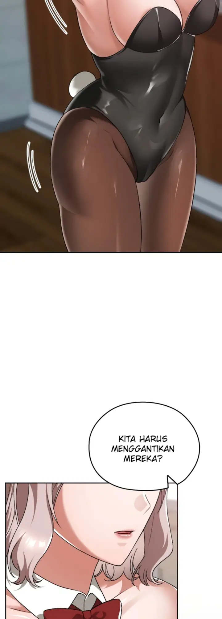 image-komik-keep-it-a-secret-in-school-chapter-39-25/69