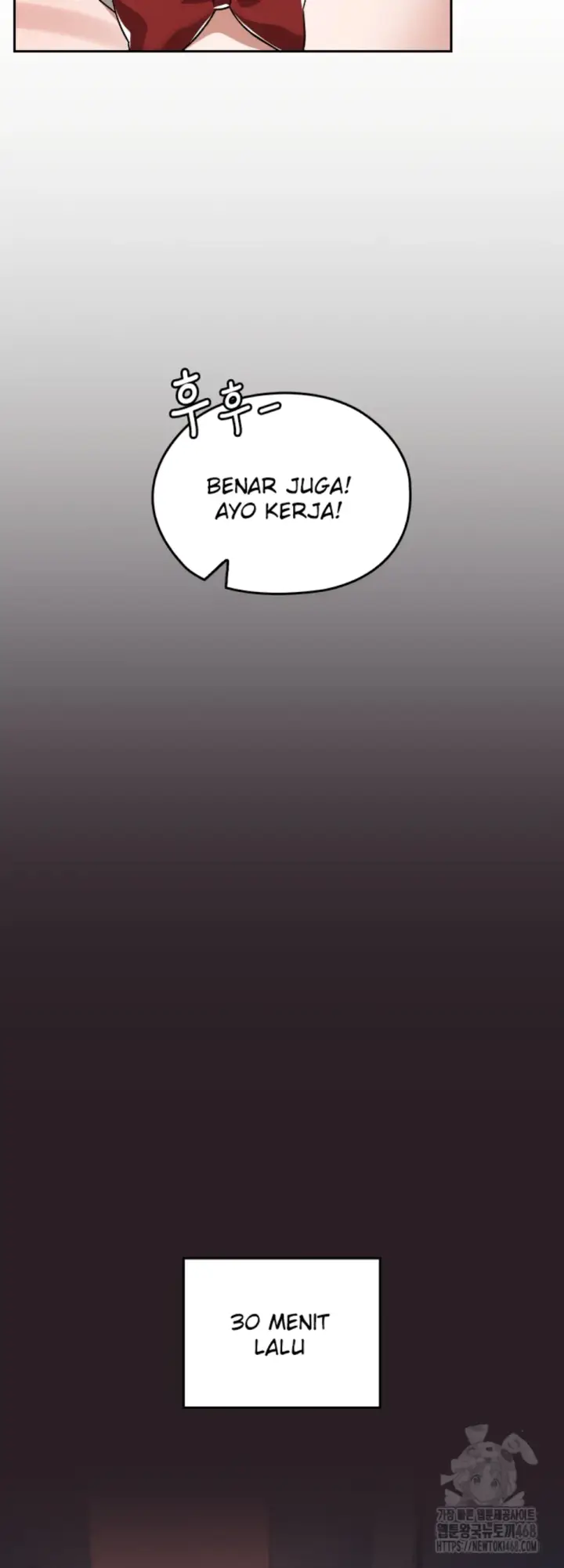 image-komik-keep-it-a-secret-in-school-chapter-39-26/69