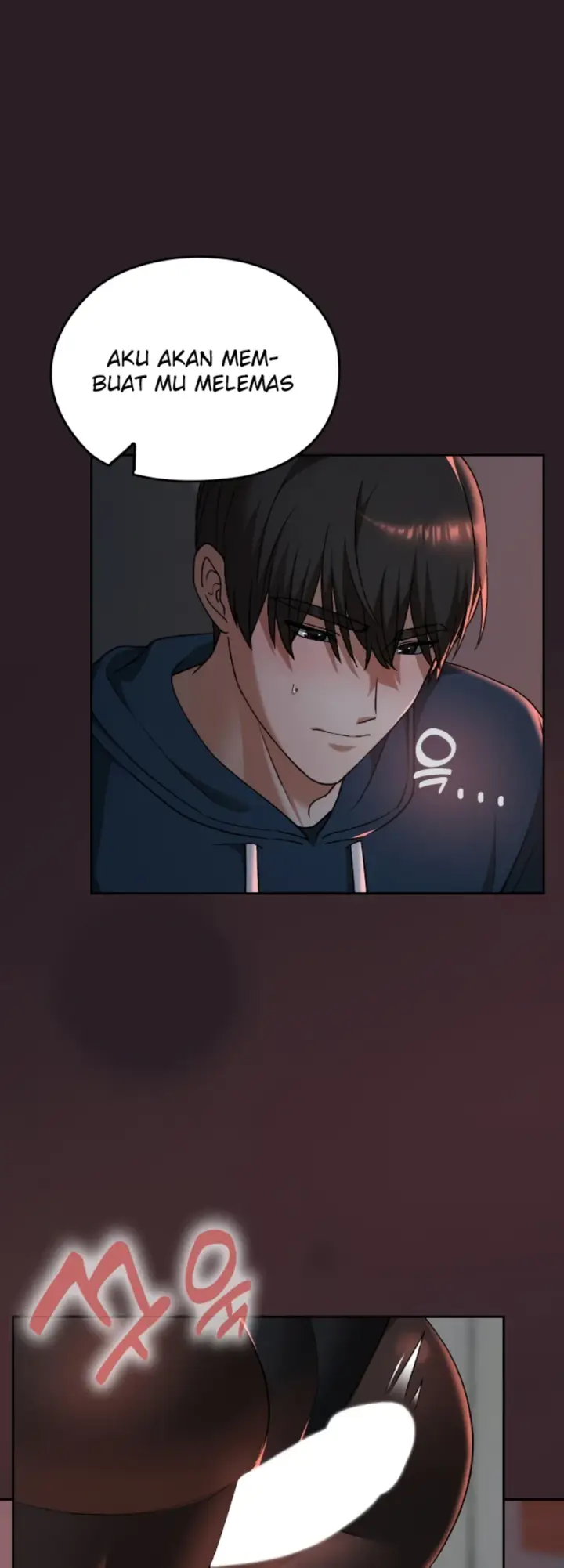 image-komik-keep-it-a-secret-in-school-chapter-39-31/69