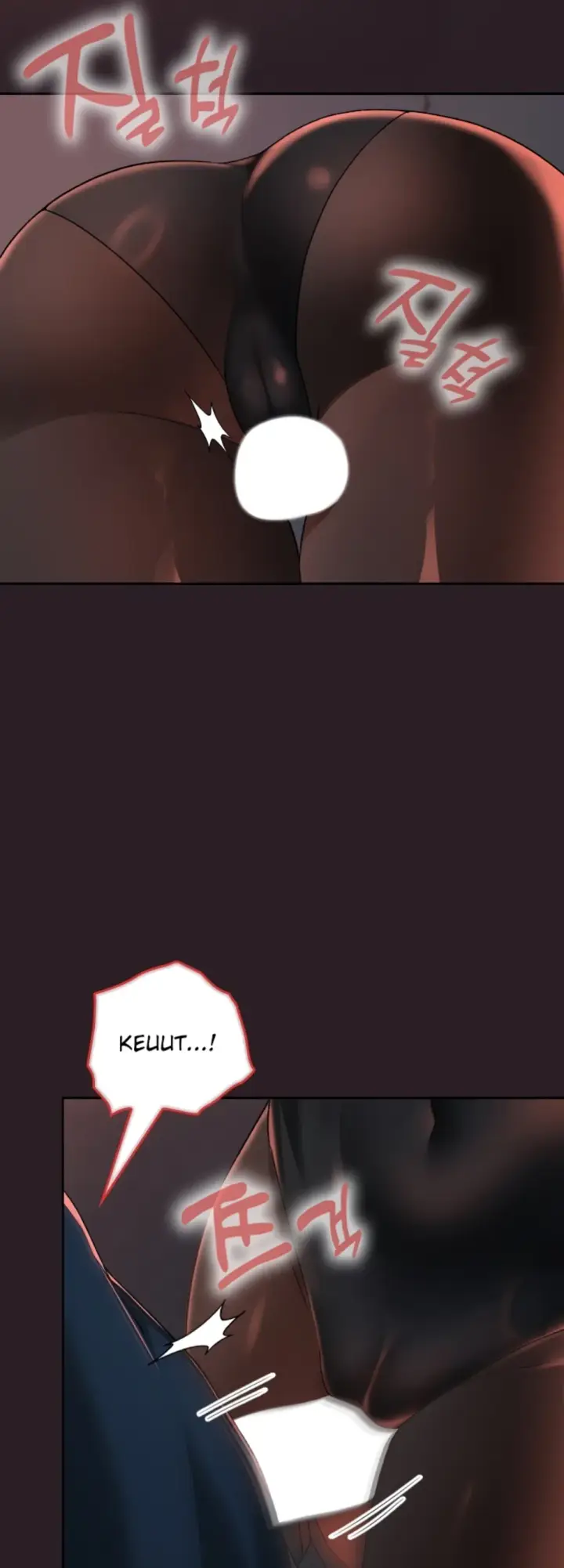 image-komik-keep-it-a-secret-in-school-chapter-39-33/69