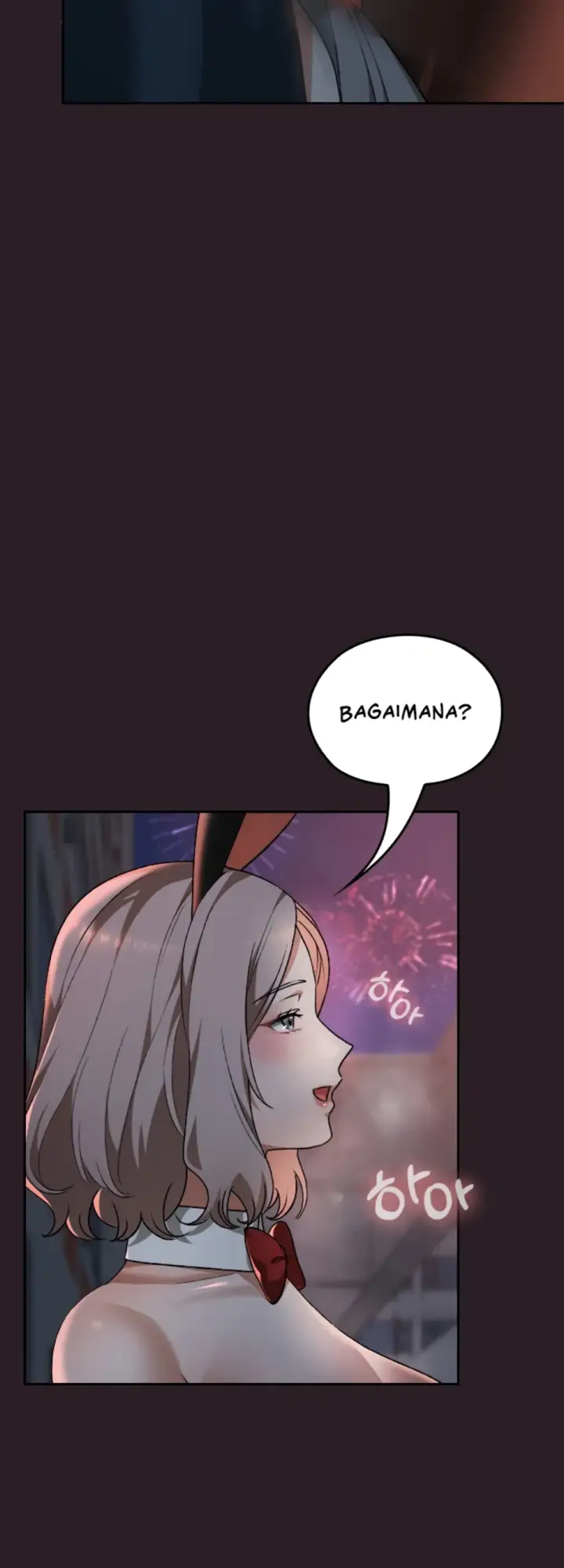 image-komik-keep-it-a-secret-in-school-chapter-39-34/69