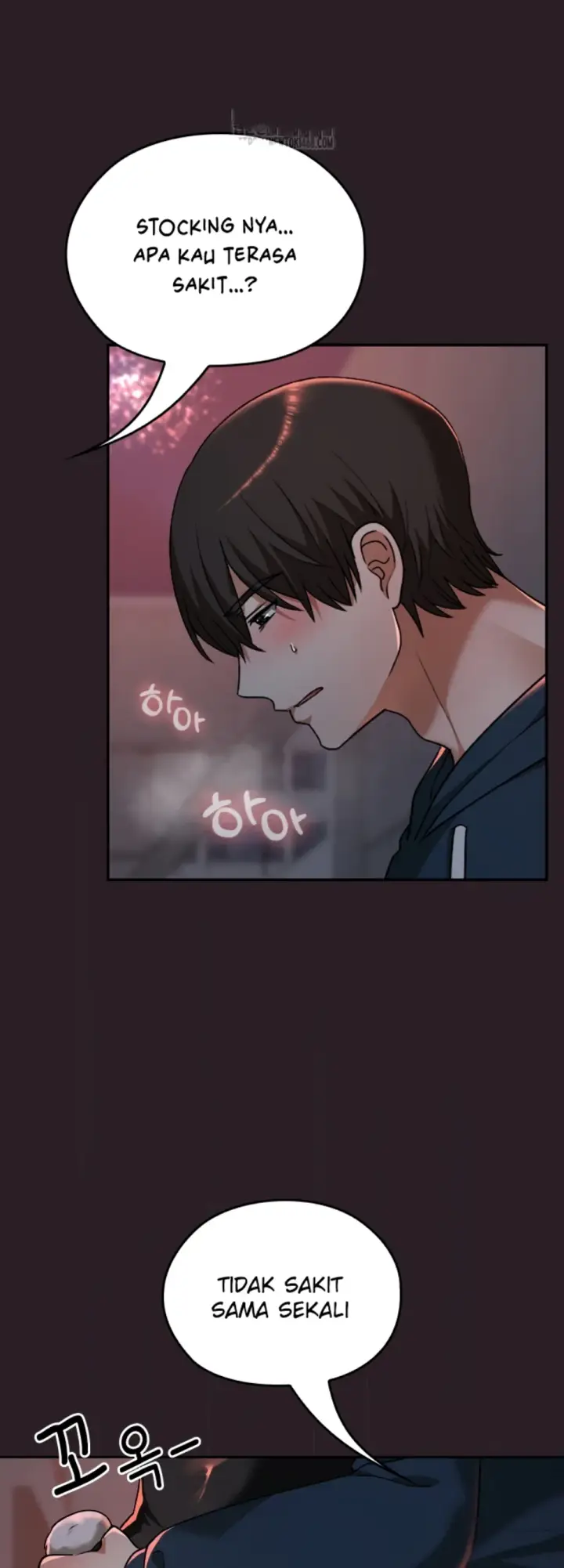 image-komik-keep-it-a-secret-in-school-chapter-39-35/69