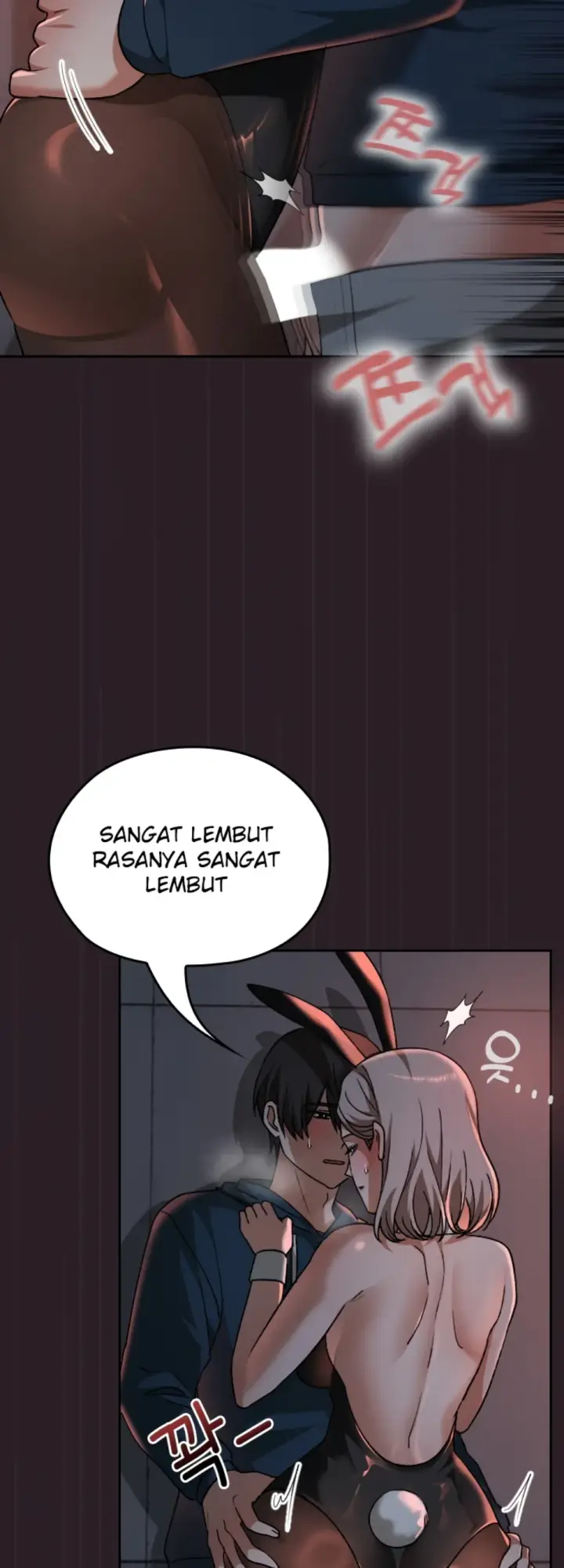 image-komik-keep-it-a-secret-in-school-chapter-39-36/69