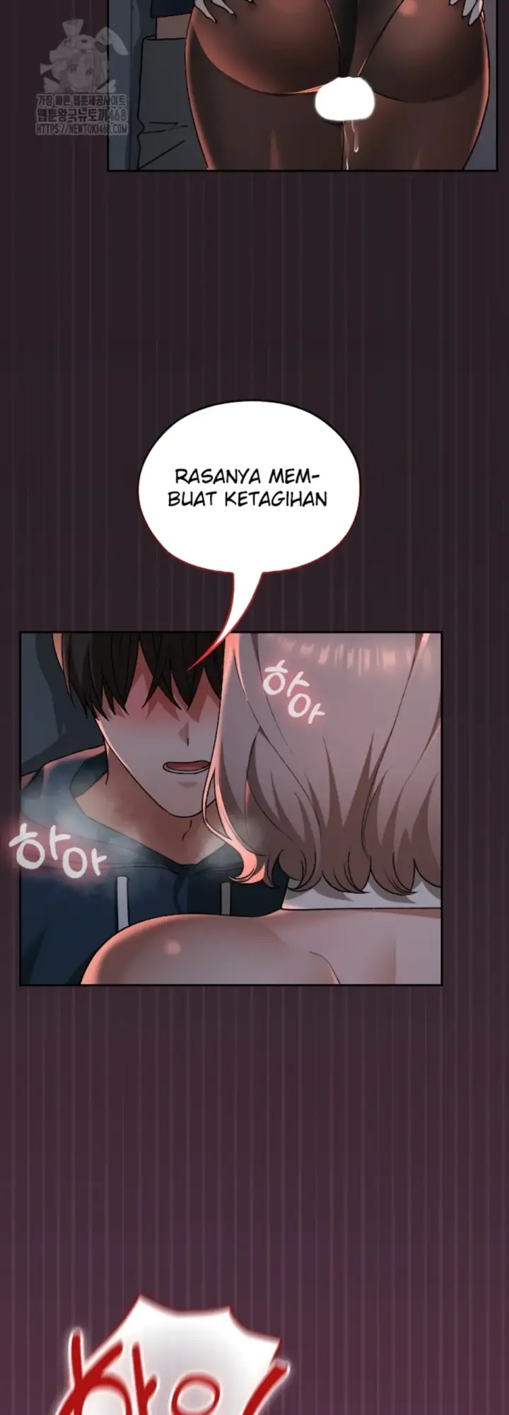 image-komik-keep-it-a-secret-in-school-chapter-39-37/69