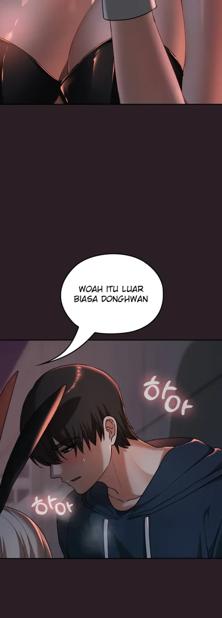 image-komik-keep-it-a-secret-in-school-chapter-39-41/69