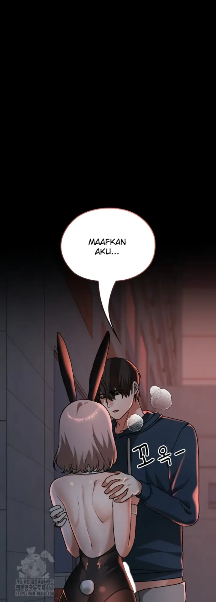 image-komik-keep-it-a-secret-in-school-chapter-39-44/69