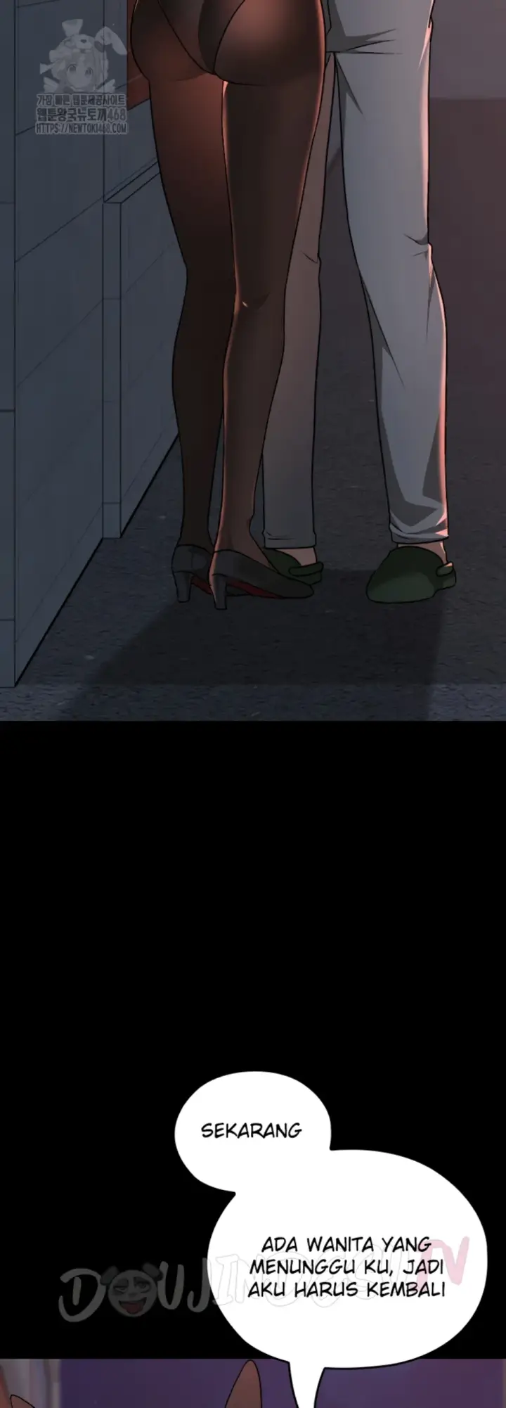 image-komik-keep-it-a-secret-in-school-chapter-39-45/69